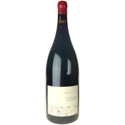 Côte Roannaise Chez Muron 2021, Domaine Sérol (1,5L)
